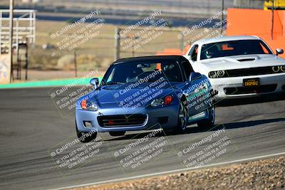 media/Feb-23-2025-Speed Ventures (Sun) [[25fd992014]]/Black Group/Session 1 (Turns 4a and 4b)/
